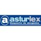 logo asturlex despacho de abogados.gif