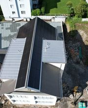 Gemeindewerk Beckenried Bild 5