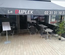 LE DUPLEX image 11