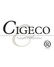 Cigeco image 2