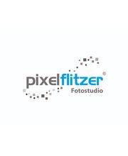 Fotostudio Pixelflitzer Bild 1