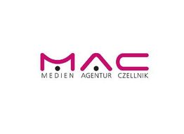 M.A.C Medien Agentur Czellnik