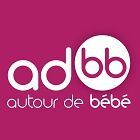 ABB Brive Autour de Bébé - Bébé Cash - Kickers