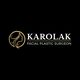 Dr. Mark Karolak, DO, FAOCO - Board Certified Facial Plastic Surgeon