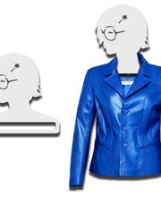Shohan Design image 11