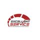 Excellentservice HHC UG