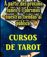 Kabbala Santería Esotérica imagen 2