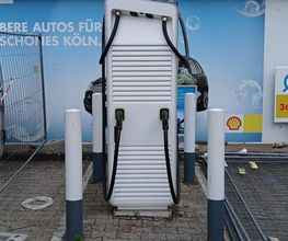 Shell Bild 9