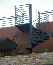 serralleria-escaleras-05.jpg