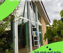deinefensterputzer.de Berlin Bild 10