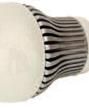 antenas-coca-bombilla-05.jpg