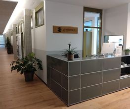 PhysioMED Bild 1
