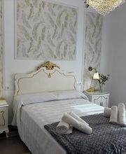 La Bordadora de Sueños  -  Casa Rural imagen 6