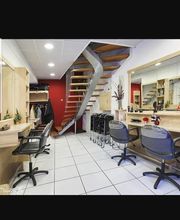 Salon Coiffure Briançon - STUDIO COIFF image 9