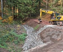 Strassing GmbH Bild 8