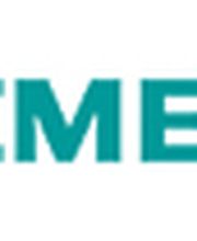 W + S Elektro AG Bild 6