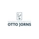 Bestattungsinstitut Otto Jorns e.K.