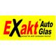 Exakt Autoglas