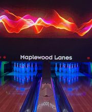 Maplewood Lanes image 17