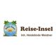 Reise-Insel Reisebüro Weidner