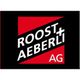 Roost + Aeberli AG Elektrofachgeschäft
