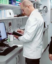 Rotem Dental Care image 16