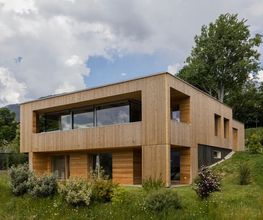 Ma Maison Bois Sarl Bild 3