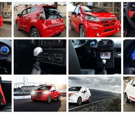 Voiture Sans Permis image 2