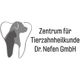 Zentrum für Tierzahnheilkunde Dr. Nefen GmbH