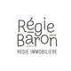 Régie BARON