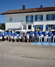 Malerei - Gipserei Studer AG Bild 2