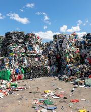 Gallery Professionale