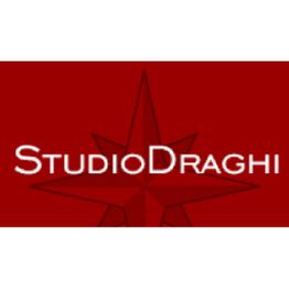Studio Draghi logo
