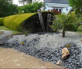 Jardin'Art image 5