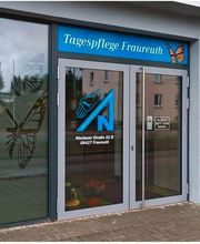 Ambulanzdienste Neidel GmbH Bild 2