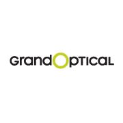 Grand Optical