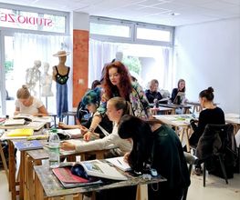 Studio Zeiler Bild 3