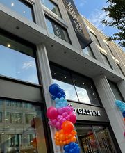 GALERIA Berlin Tegel Bild 1