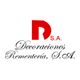 Decoraciones-Rementería.jpg