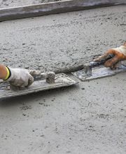 Isotech Ticino SA Bild 3