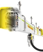 ATB Systeme AG Bild 9