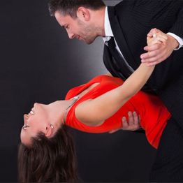 Arthur Murray Dance Studio of Estero