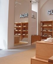 Superga 17 Torino immagine 4