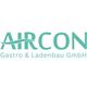 Aircon Gastro und Ladenbau GmbH