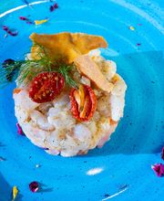 Casa Grandate immagine 14