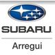 Subaru Auto Renting del Norte