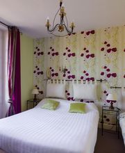 Hôtel Roche De Vic image 5