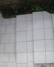 Action Assainissement image 5