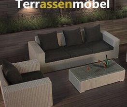 GASTRO-Sales ® Bild 5