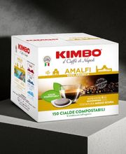 Baristacoffeeshop - Online Shop für Kaffeemaschinen, Kaffeebohnen, Kapseln & Pads Bild 9